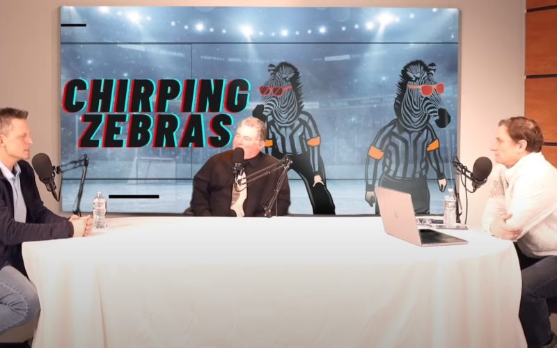 Episode 4 image
