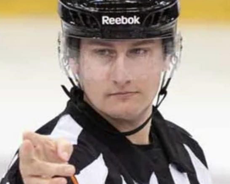 Geno Binda NHL solo resized