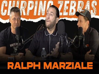 ralph marziale
