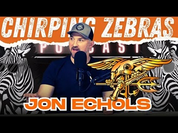 Jon Echols