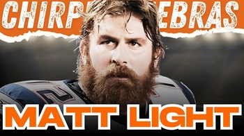 Matt Light