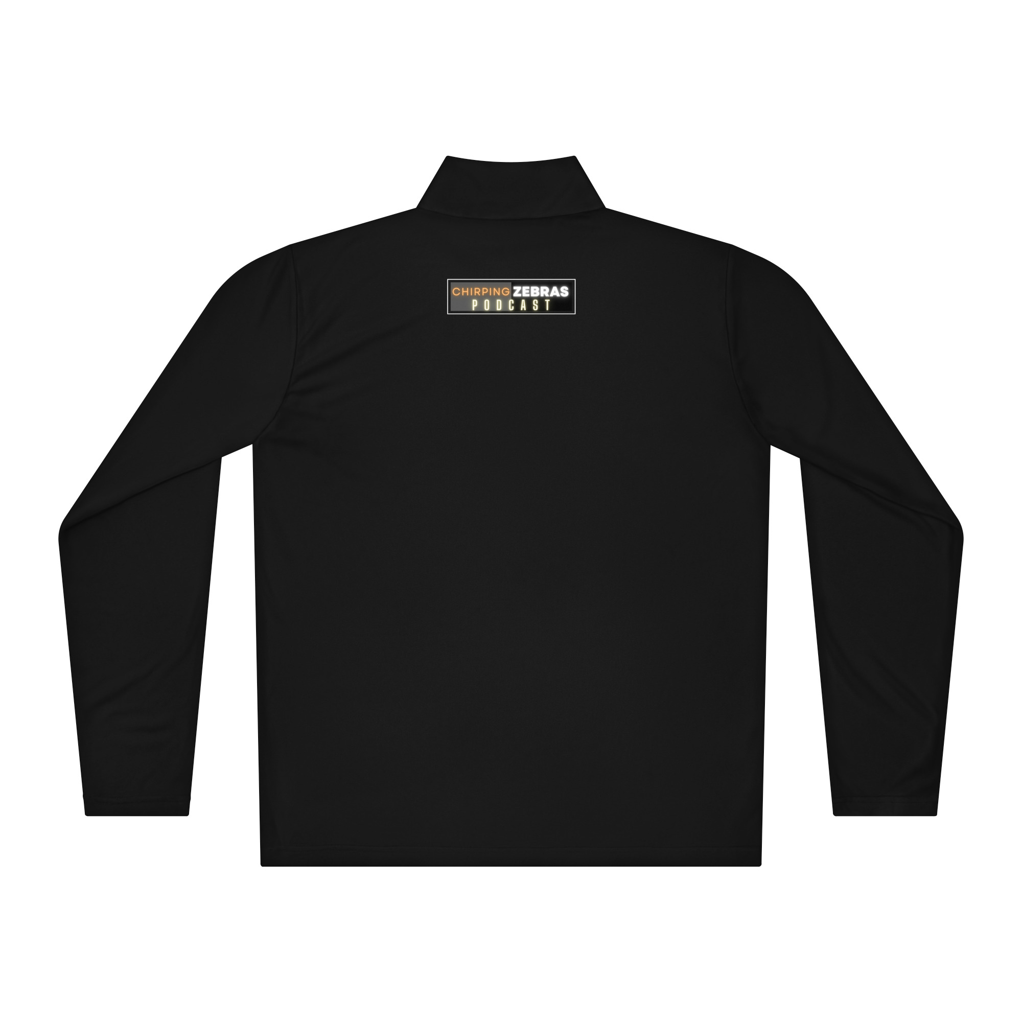 unisex-quarter-zip-pullover-black-back-69014a0db6774.jpg