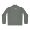 unisex-quarter-zip-pullover-grey-concrete-back-69014a0db6a01.jpg