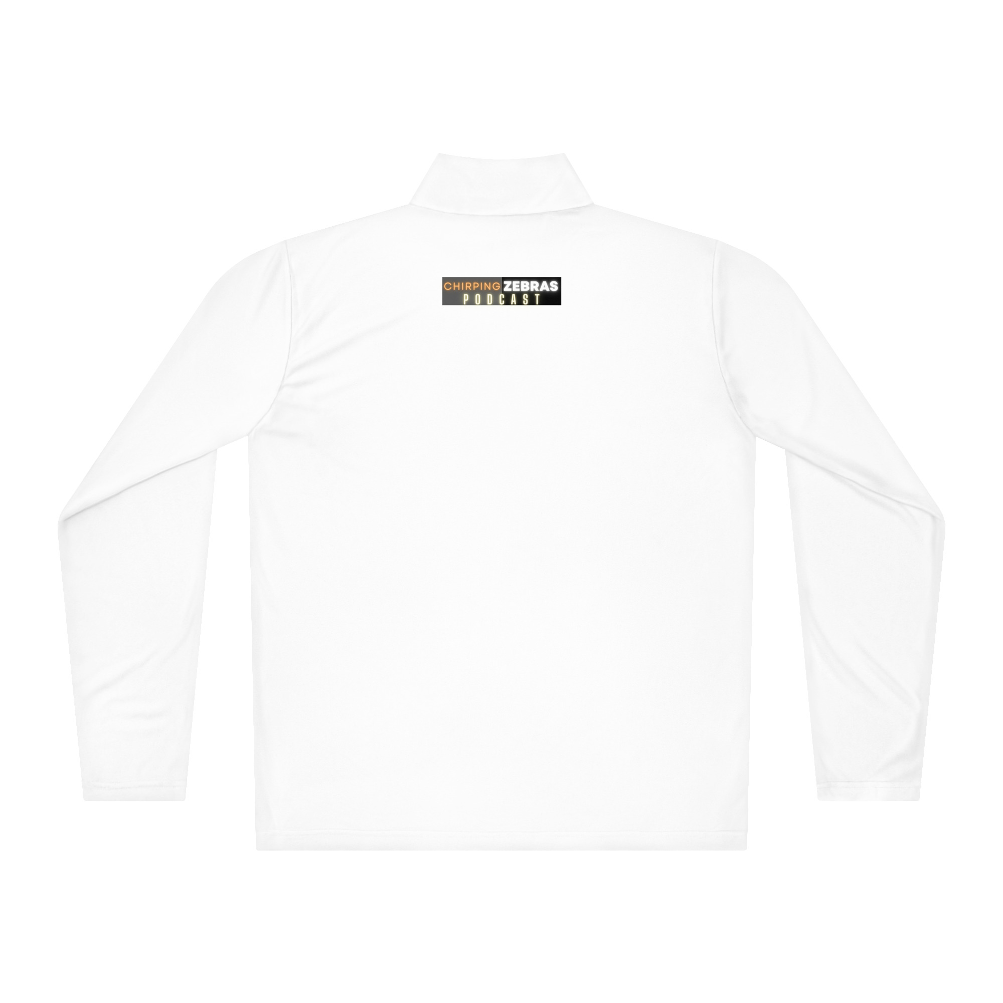 unisex-quarter-zip-pullover-white-back-69014a0db6baa.jpg