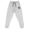 unisex-joggers-athletic-heather-front-691cef17a4931.jpg