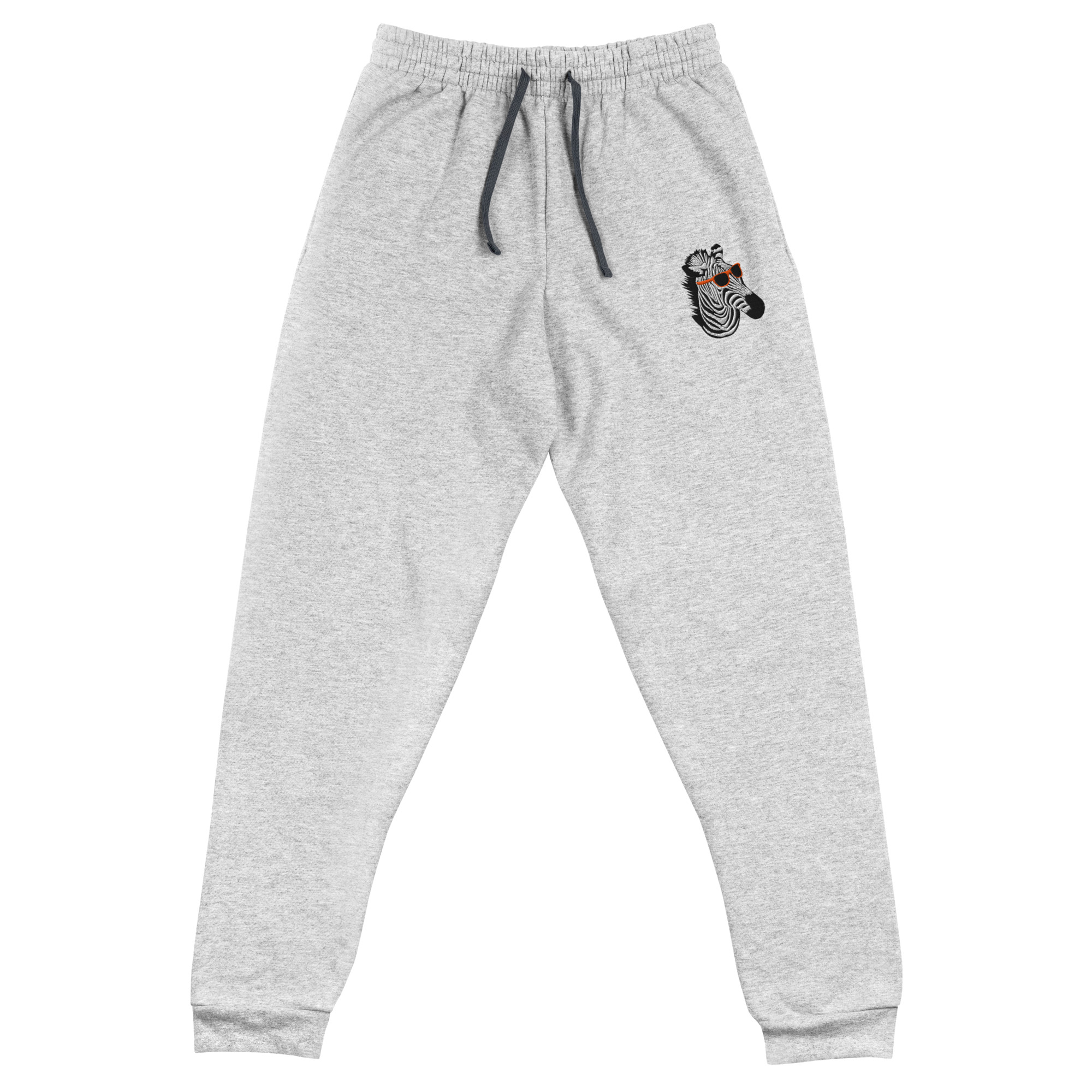 unisex-joggers-athletic-heather-front-691cef17a4931.jpg