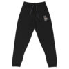 unisex-joggers-black-front-691cef17a3742.jpg
