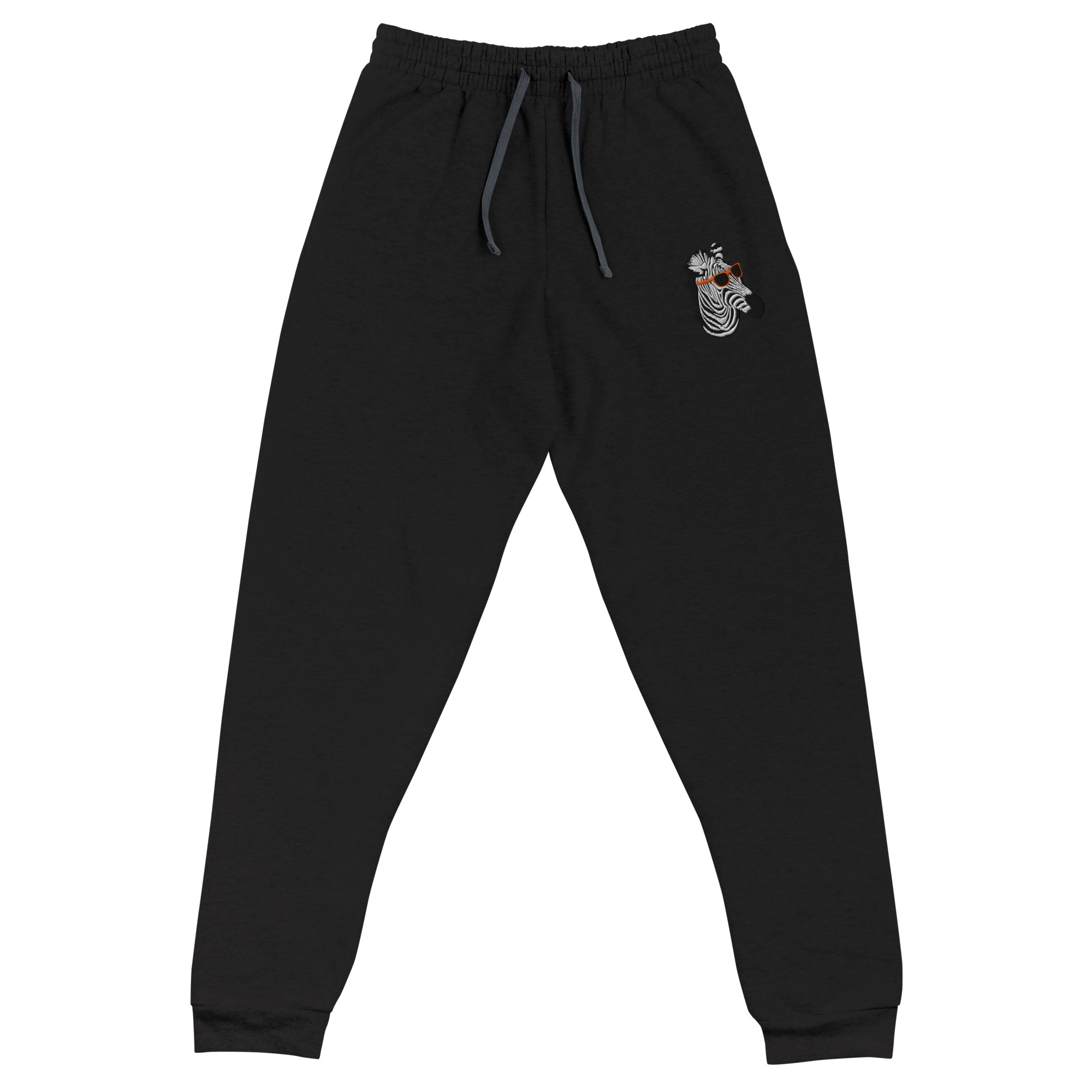 unisex-joggers-black-front-691cef17a3742.jpg