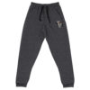 unisex-joggers-black-heather-front-691cef17a4898.jpg