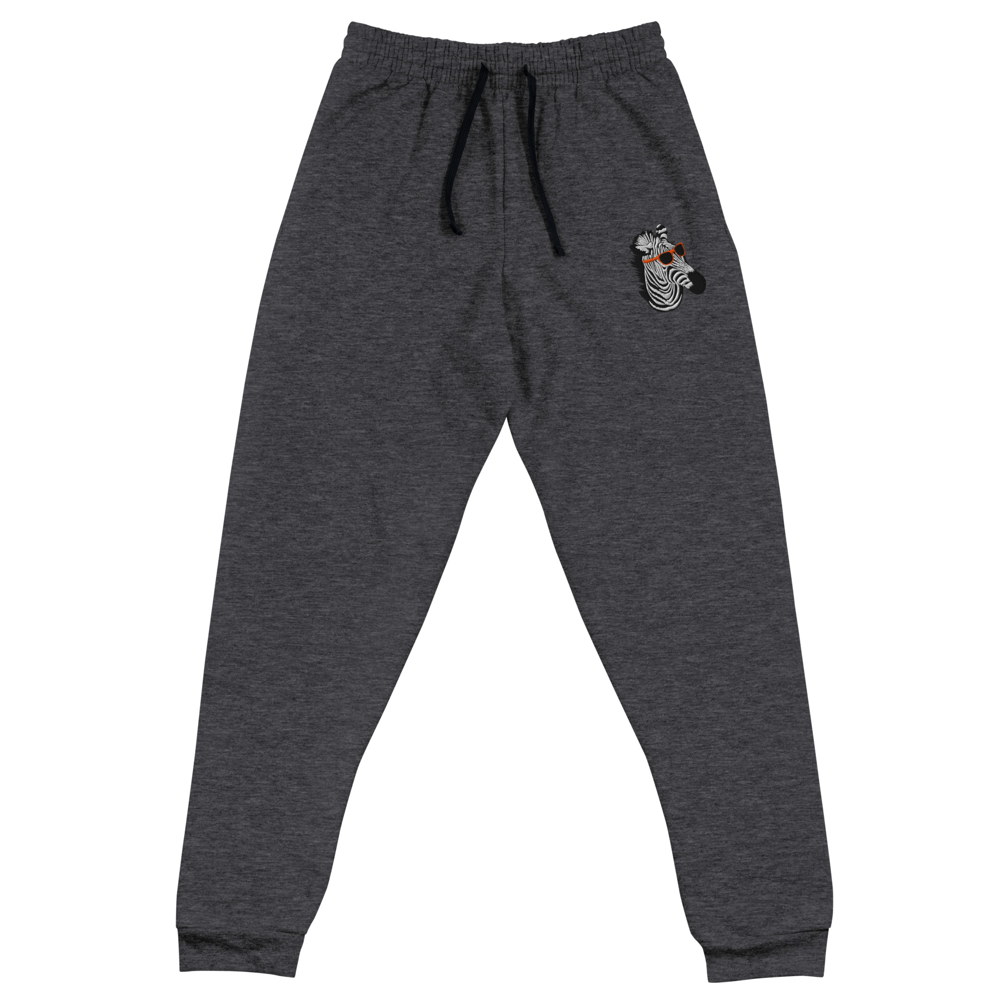 unisex-joggers-black-heather-front-691cef17a4898.jpg