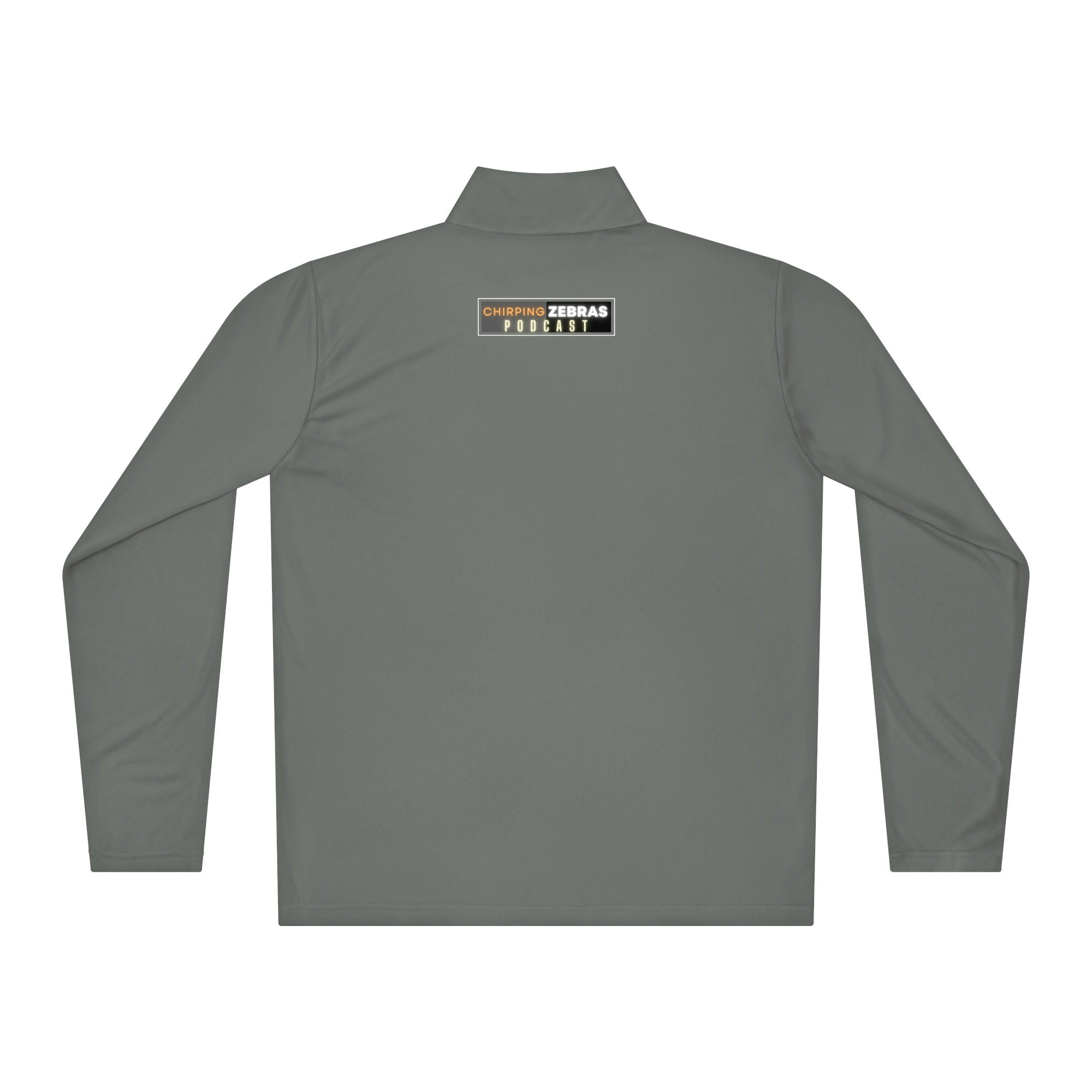 unisex-quarter-zip-pullover-grey-concrete-back-691cefb340370.jpg