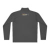 unisex-quarter-zip-pullover-iron-grey-back-691cefb3400fb.jpg