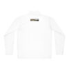 unisex-quarter-zip-pullover-white-back-691cefb34066c.jpg