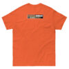 unisex-classic-tee-orange-back-69335ab234e12.jpg
