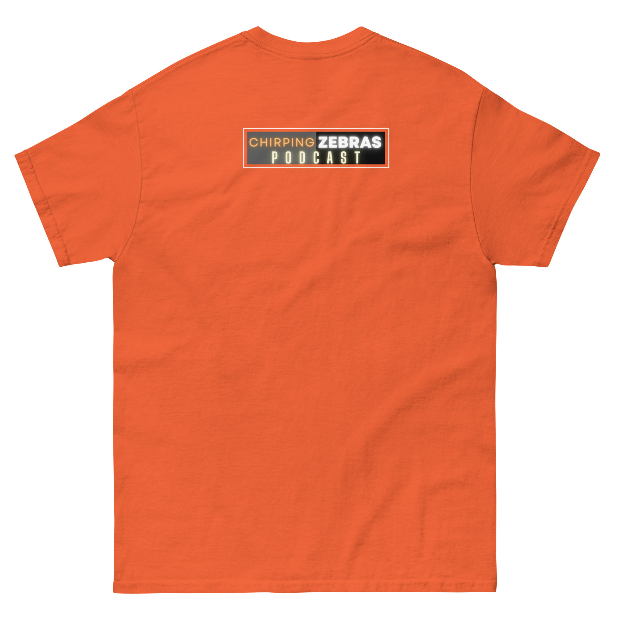 unisex-classic-tee-orange-back-69335ab234e12.jpg