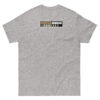 unisex-classic-tee-sport-grey-back-69335ab23aa73.jpg