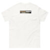 unisex-classic-tee-white-back-69335ab24f5cd.jpg
