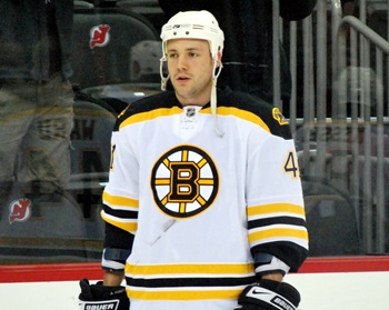 Andrew-Alberts-Bruins