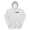 unisex-heavy-blend-hoodie-ash-front-69671c4f771b7.jpg
