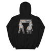 unisex-heavy-blend-hoodie-black-back-69671c4f6c7de.jpg