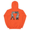 unisex-heavy-blend-hoodie-orange-back-69671c4f6f39a.jpg