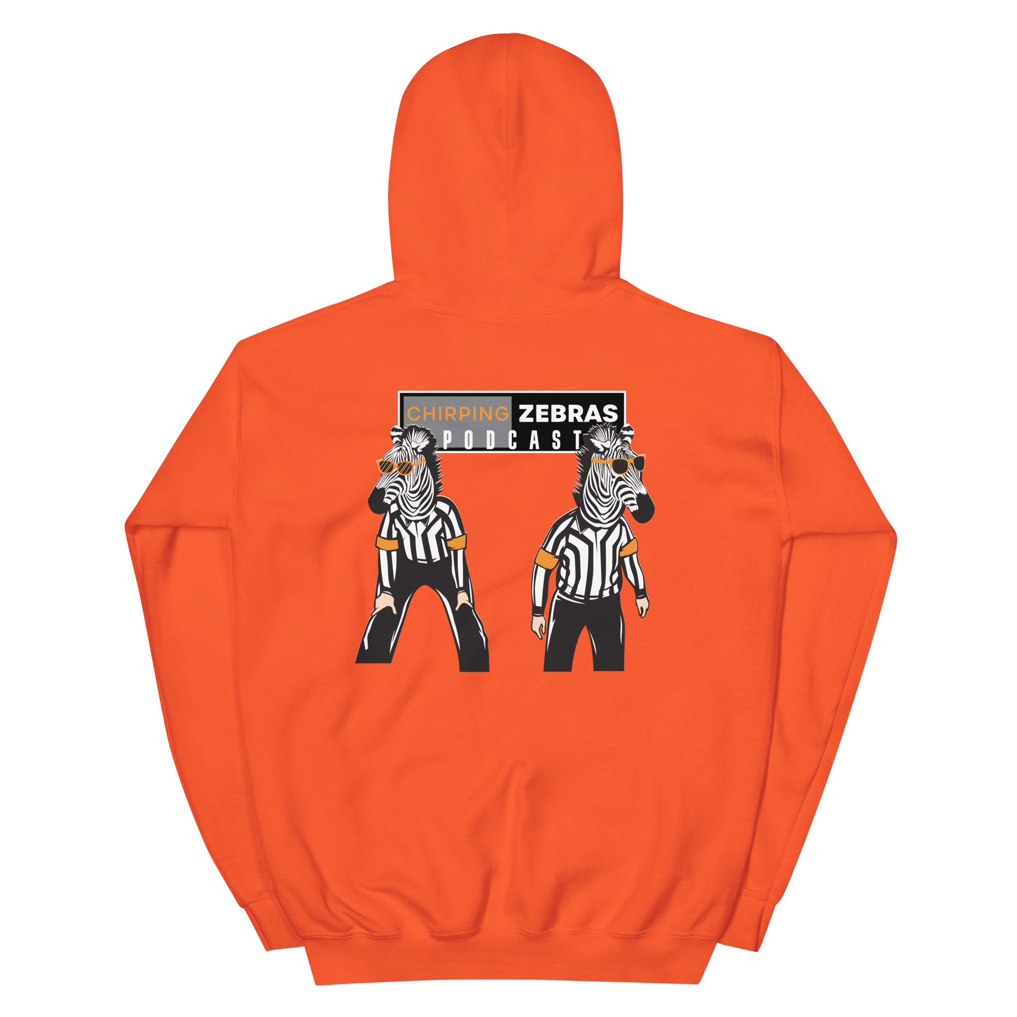 unisex-heavy-blend-hoodie-orange-back-69671c4f6f39a.jpg