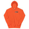 unisex-heavy-blend-hoodie-orange-front-69671c4f6da6d.jpg