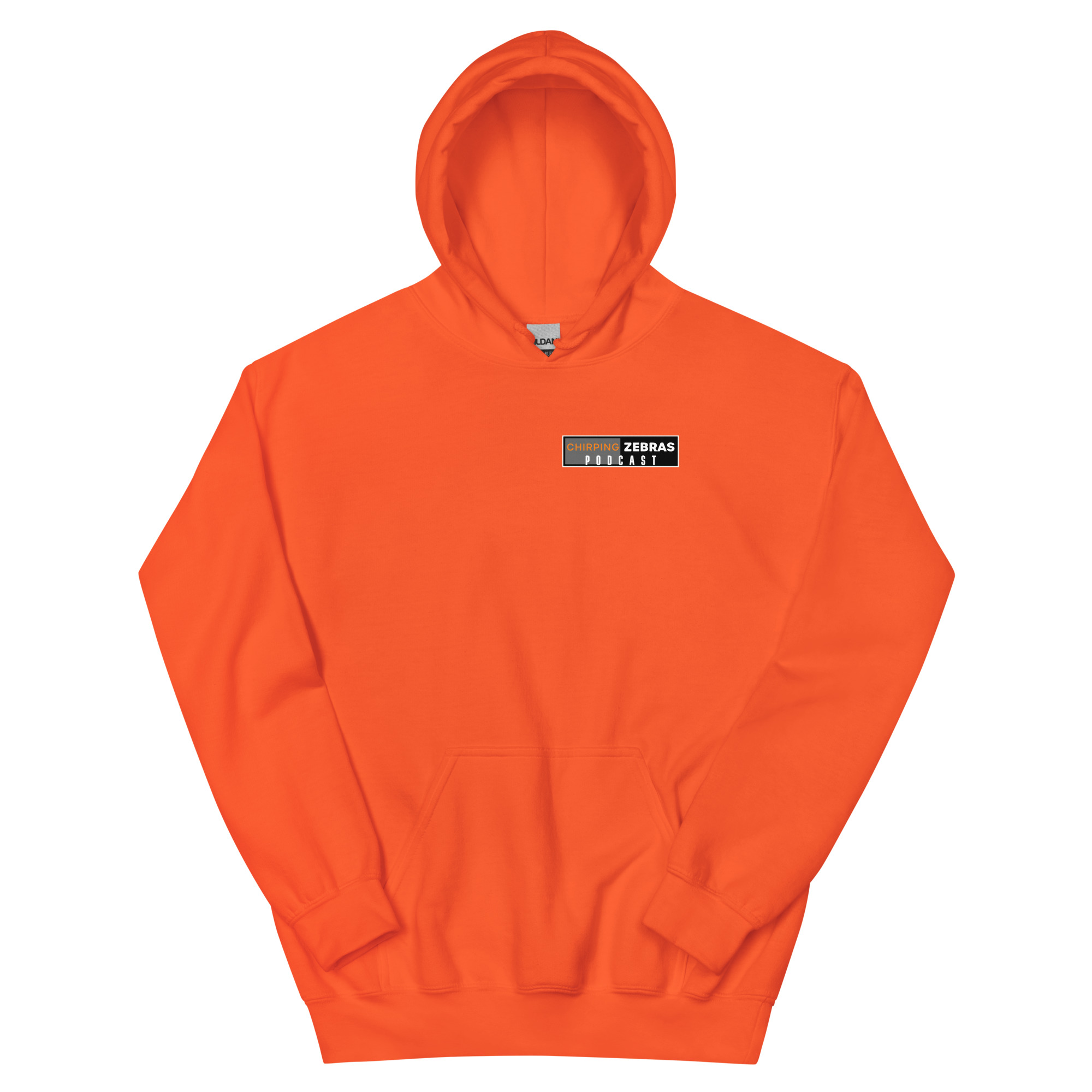 unisex-heavy-blend-hoodie-orange-front-69671c4f6da6d.jpg