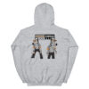 unisex-heavy-blend-hoodie-sport-grey-back-69671c4f73fa7.jpg