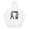 unisex-heavy-blend-hoodie-white-back-69671c4f8618c.jpg
