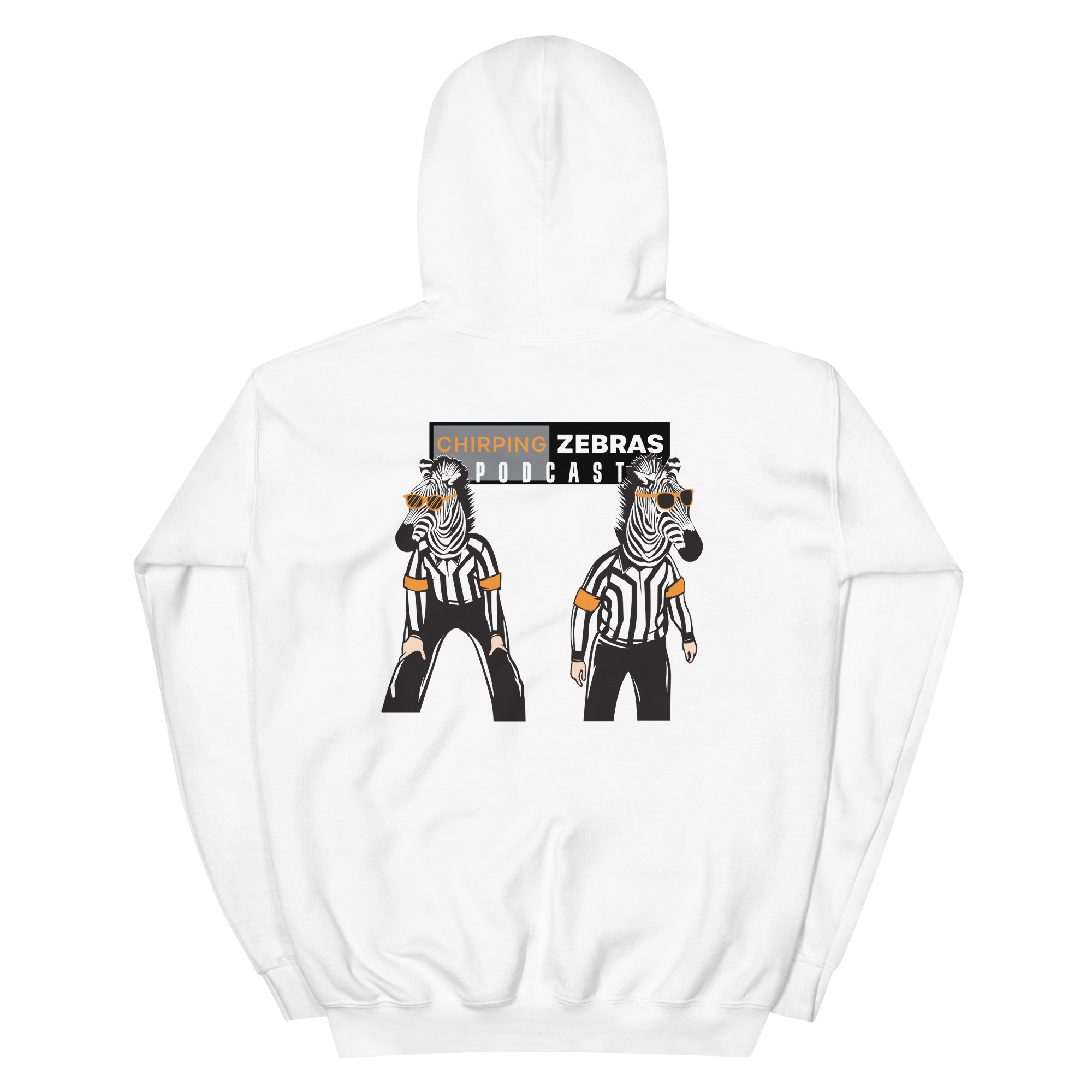 unisex-heavy-blend-hoodie-white-back-69671c4f8618c.jpg