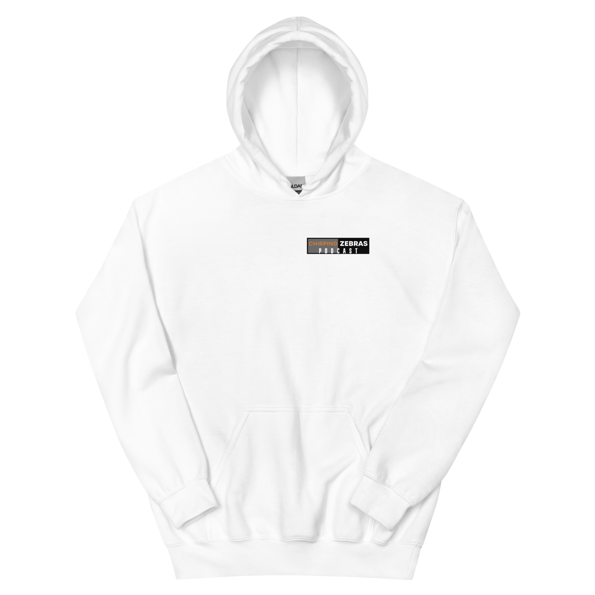 unisex-heavy-blend-hoodie-white-front-69671c4f815d2.jpg