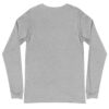 unisex-long-sleeve-tee-athletic-heather-back-69671ad49ffaf.jpg