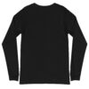 unisex-long-sleeve-tee-black-back-69671ad49cdf8.jpg
