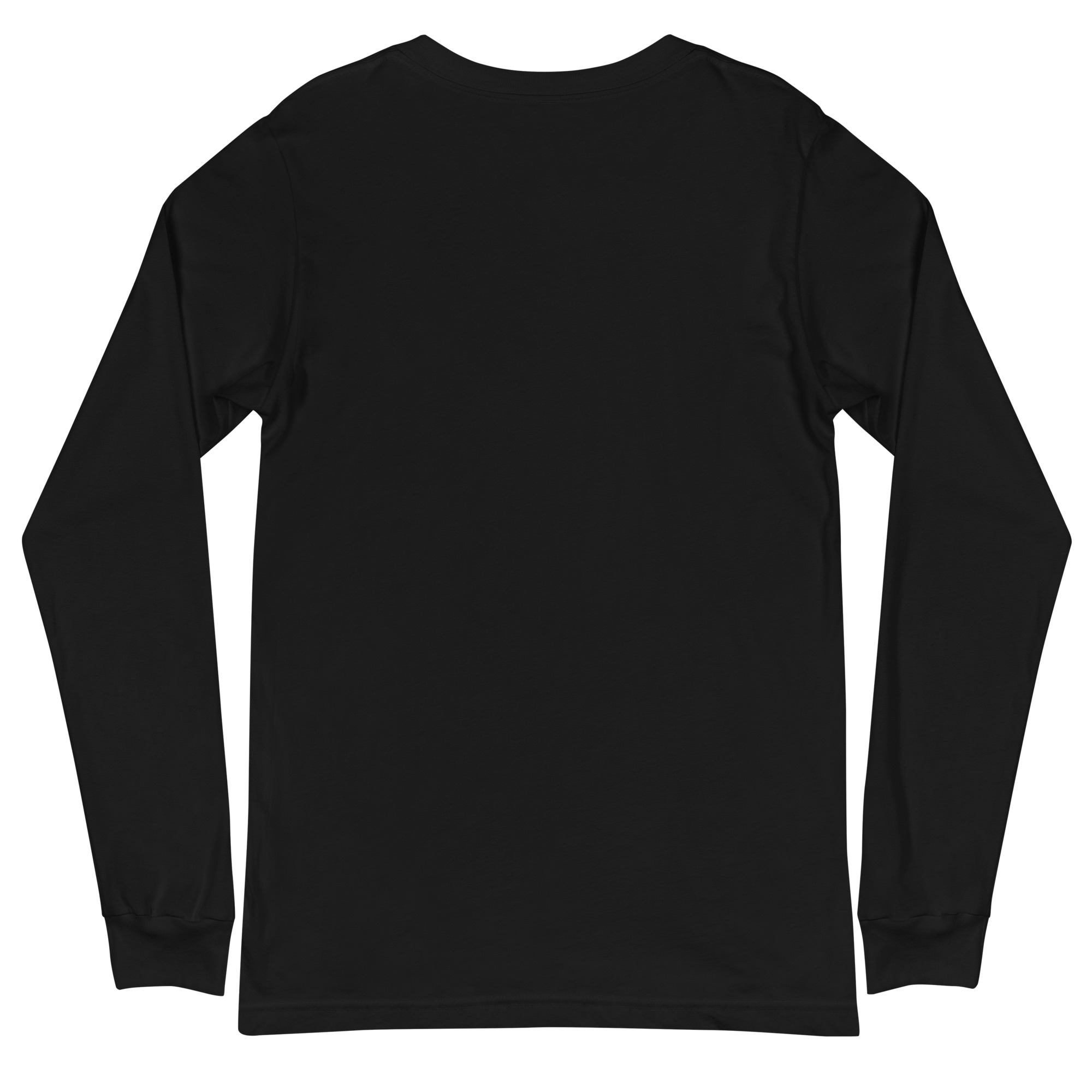unisex-long-sleeve-tee-black-back-69671ad49cdf8.jpg