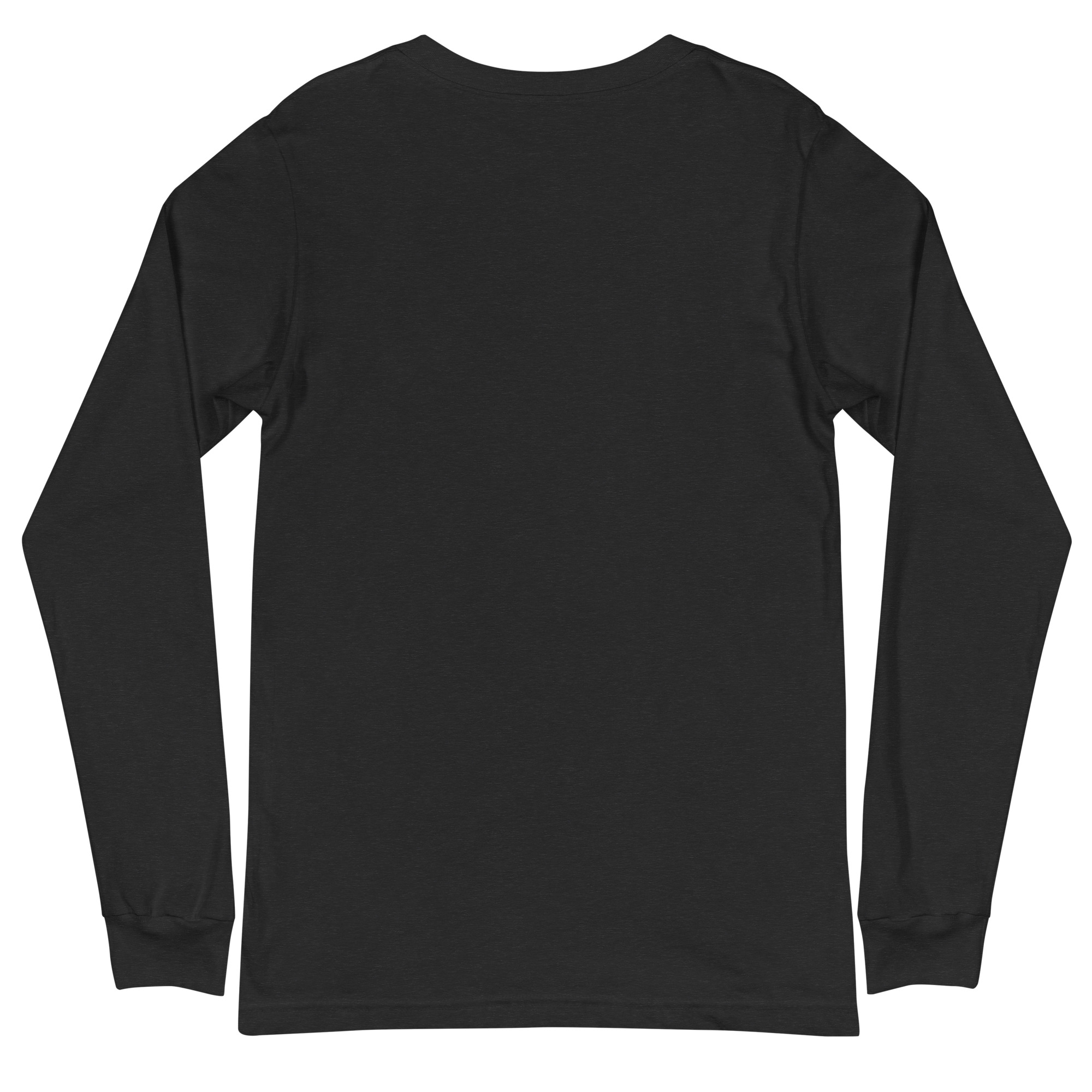 unisex-long-sleeve-tee-black-heather-back-69671ad49b1dd.jpg
