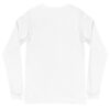 unisex-long-sleeve-tee-white-back-69671ad4a4cbe.jpg