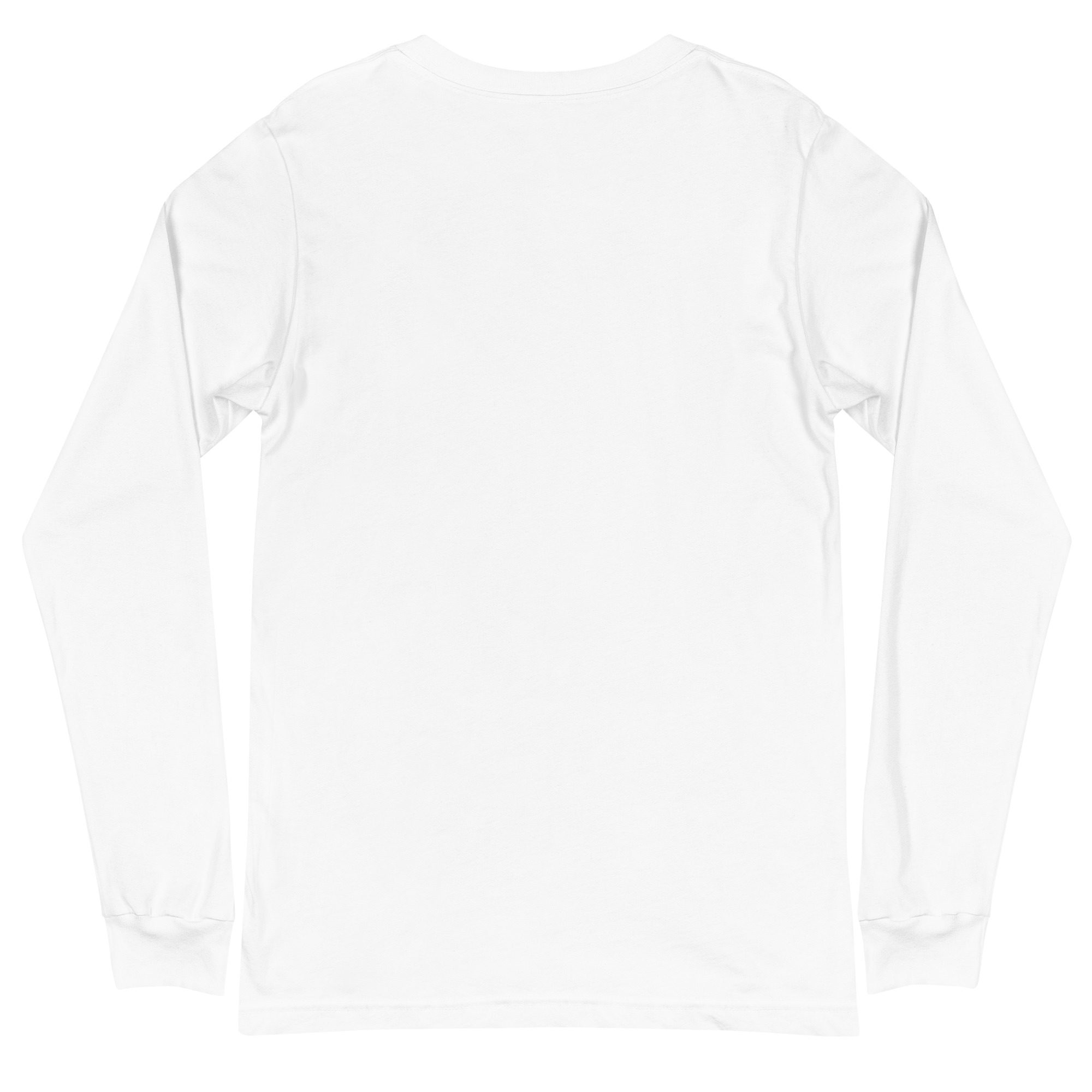 unisex-long-sleeve-tee-white-back-69671ad4a4cbe.jpg