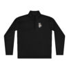 unisex-quarter-zip-pullover-black-front-69574205efaf6.jpg