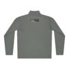 unisex-quarter-zip-pullover-grey-concrete-back-69574205f1964.jpg
