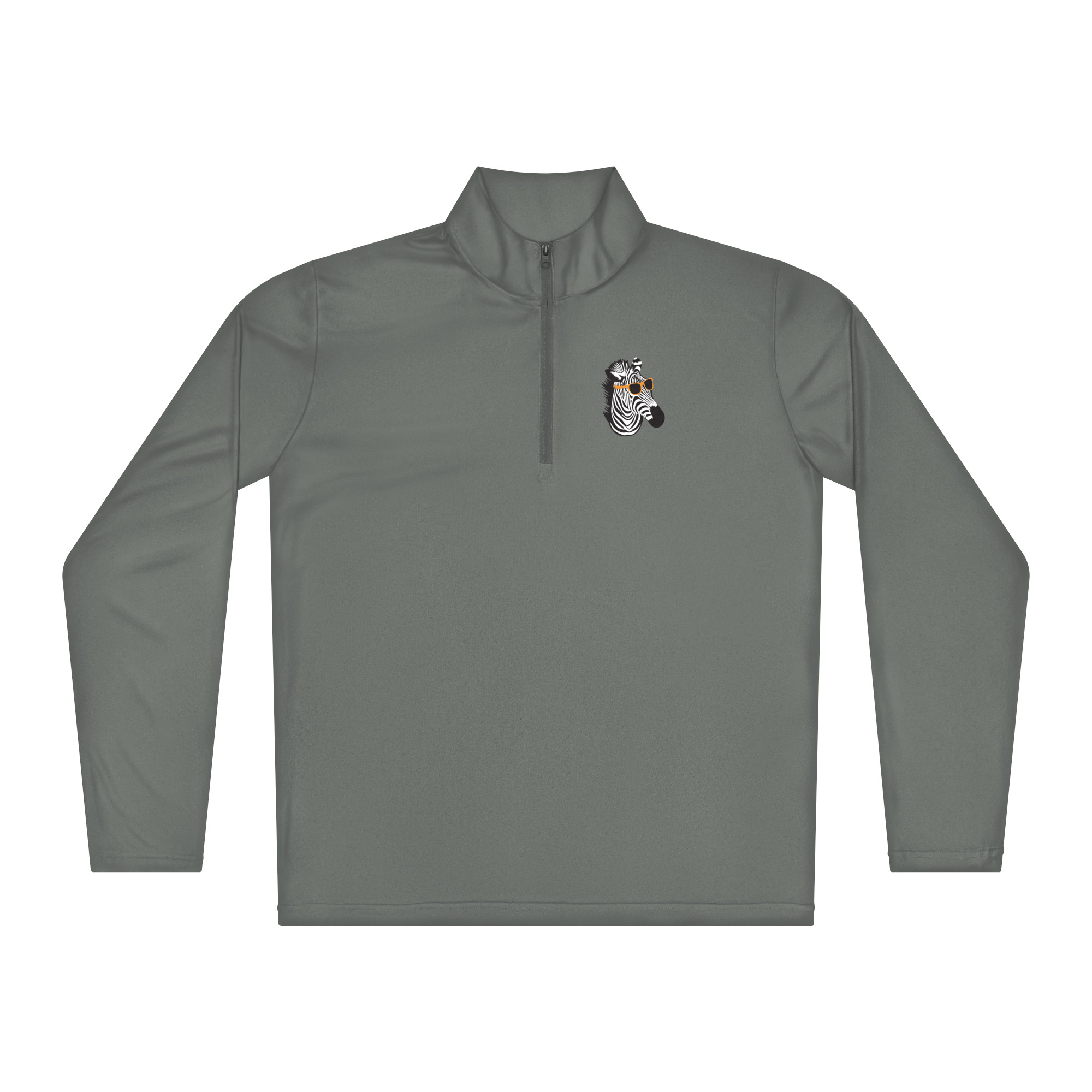unisex-quarter-zip-pullover-grey-concrete-front-69574205f1848.jpg