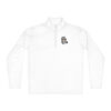 unisex-quarter-zip-pullover-white-front-69574205f1a91.jpg