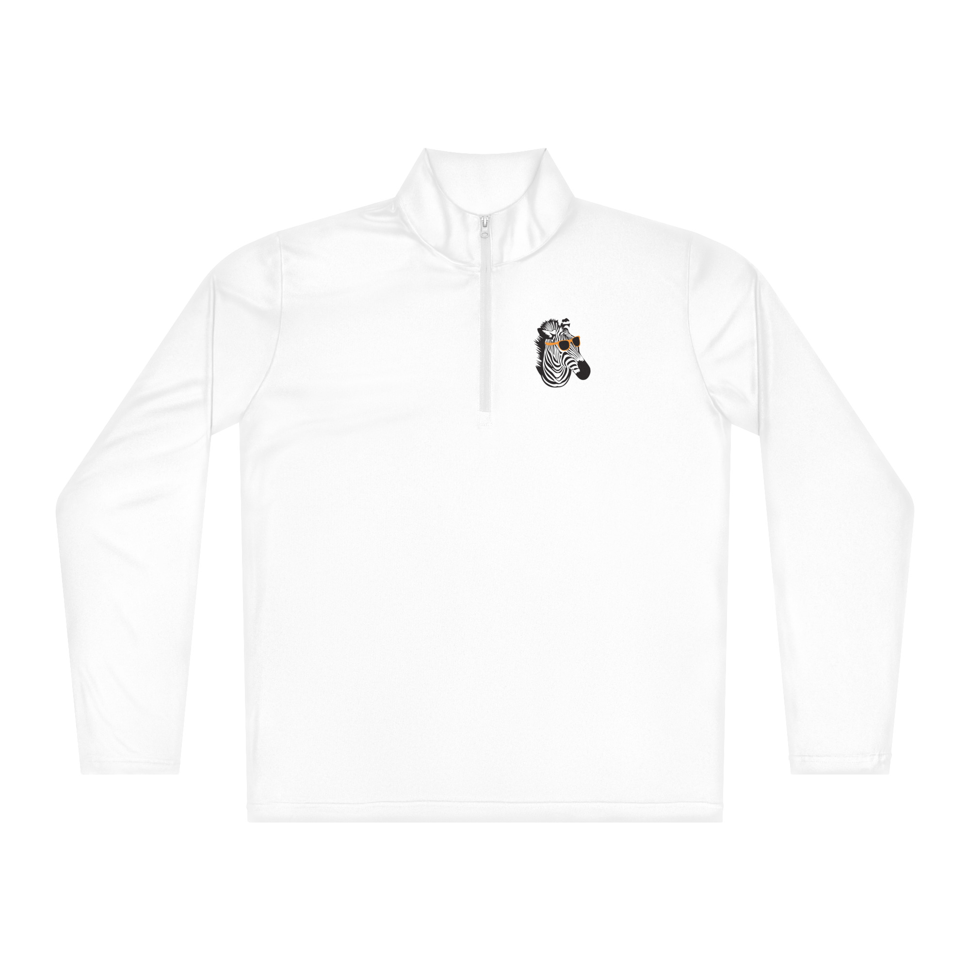 unisex-quarter-zip-pullover-white-front-69574205f1a91.jpg