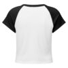 womens-micro-rib-raglan-baby-tee-white-black-back-696716679e418.jpg