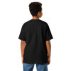 youth-classic-tee-black-back-696715a11e78a.jpg