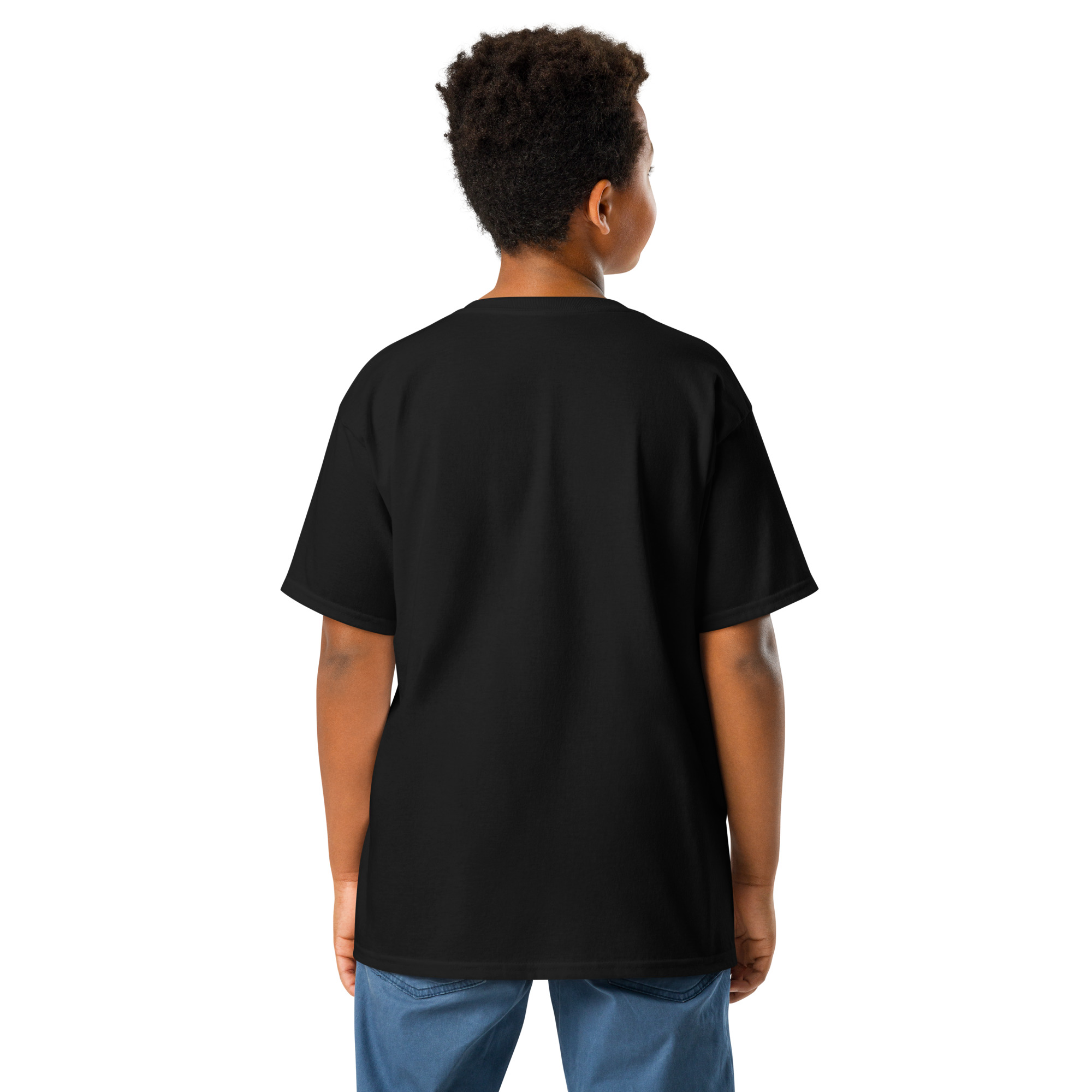 youth-classic-tee-black-back-696715a11e78a.jpg