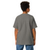 youth-classic-tee-charcoal-back-696715a11f0c4.jpg