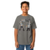 youth-classic-tee-charcoal-front-696715a11ecd3.jpg