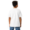 youth-classic-tee-white-back-696715a11ff1b.jpg