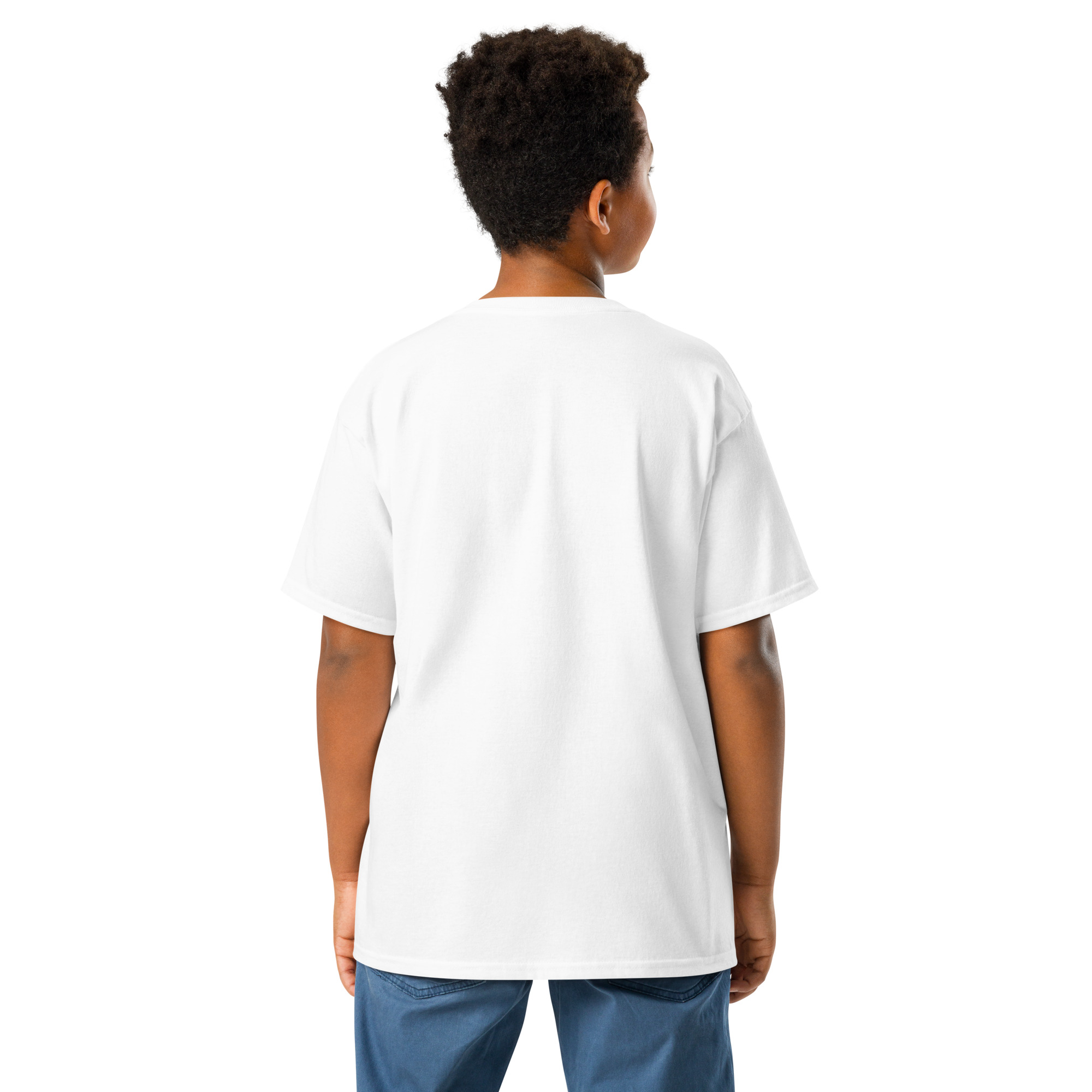 youth-classic-tee-white-back-696715a11ff1b.jpg
